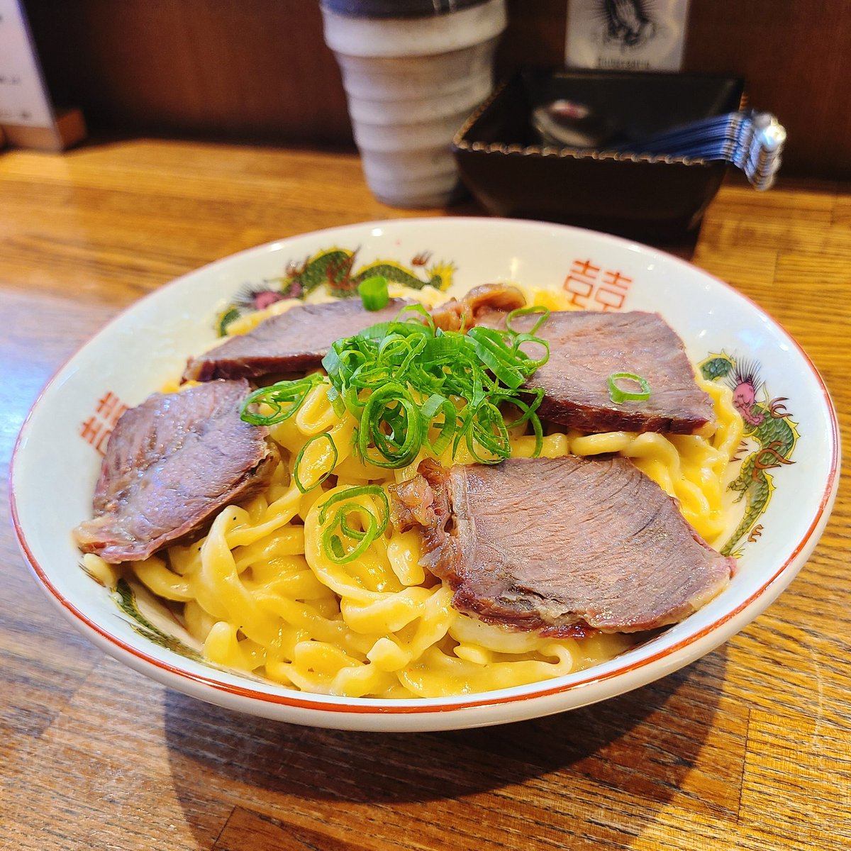 みんなの ザブトン 口コミ 評判 11ページ目 食べたいランチ 夜ごはんがきっと見つかる ナウティスイーツ