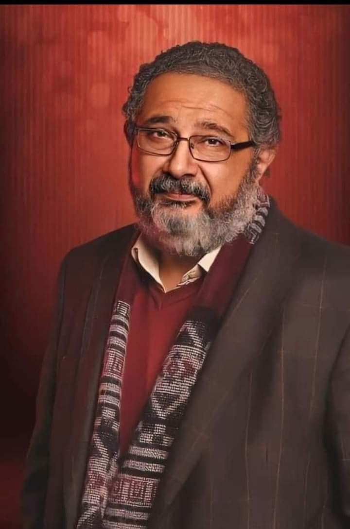 #ماجد_الكدواني
#عندما نتحدث عن #العمق💛💛
#كدواني