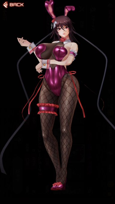 @wnextooo 僕も楽しんでます(^ω^) 