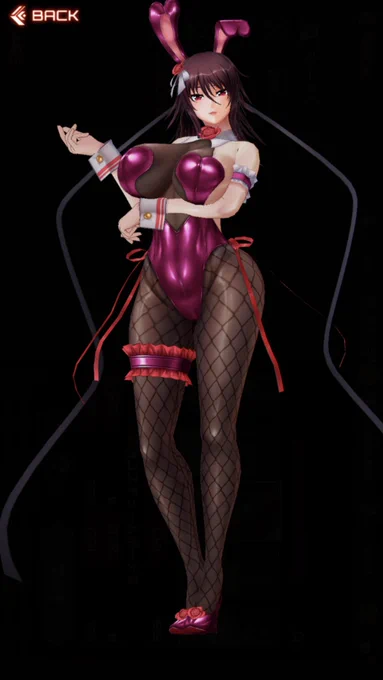 @wnextooo 僕も楽しんでます(^ω^) 