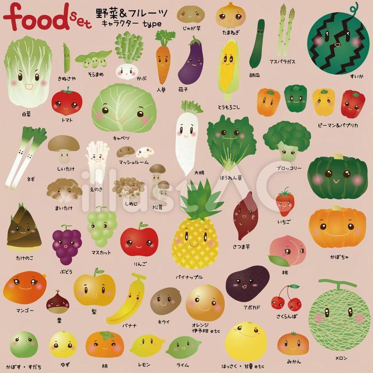 Kaka Kaka Pop Pop Twitter