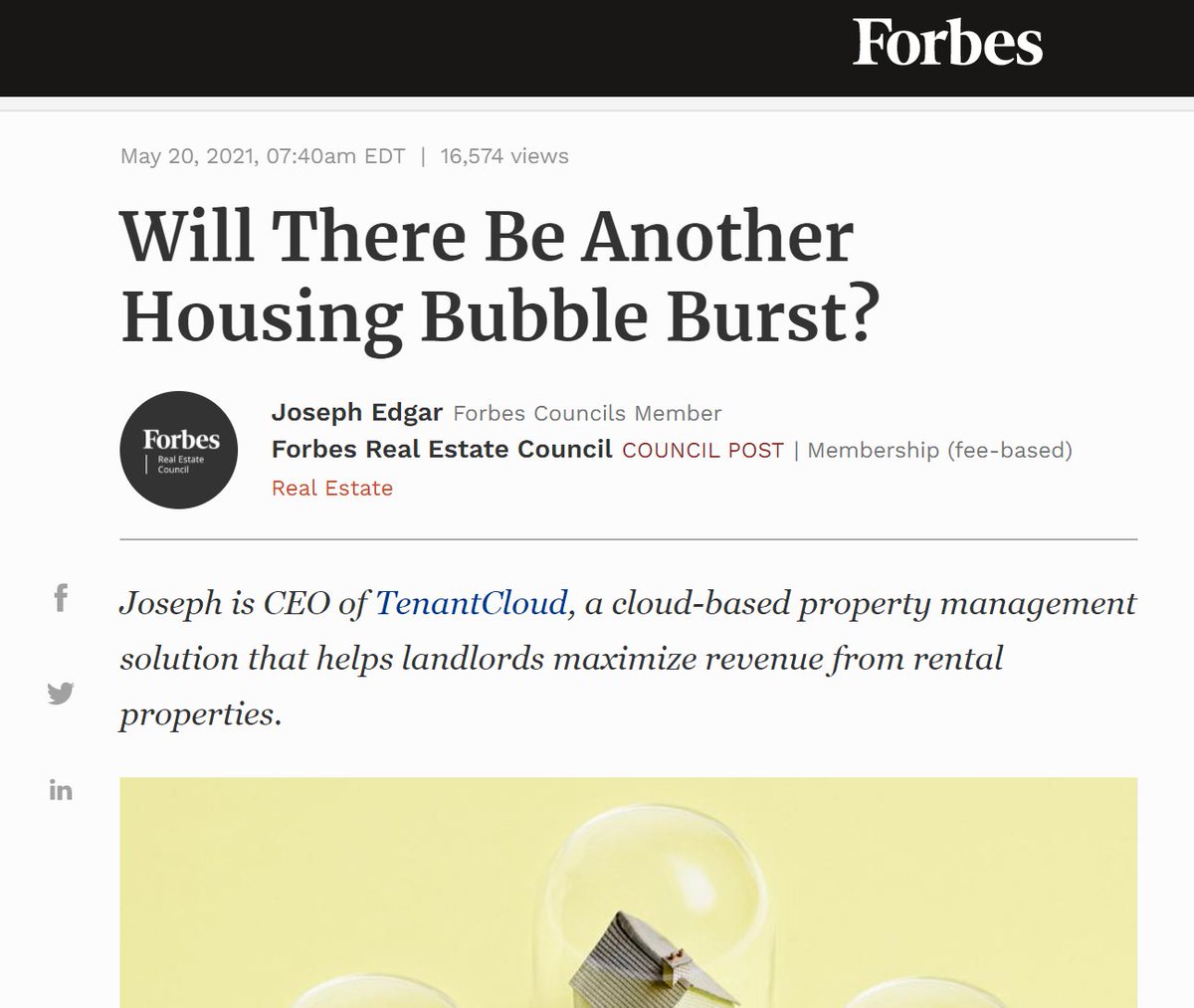 xelan_gta's tweet photo. Have you seen the articles about the growing housing bubble in the US 🇺🇸? I did.

Americans are spending 14-15% of household income on mortgage payments when buying a typical house.

In Canada 🇨🇦, it's over 40% according to NBF.🤷‍♂️ https://t.co/dOPKj6swYW