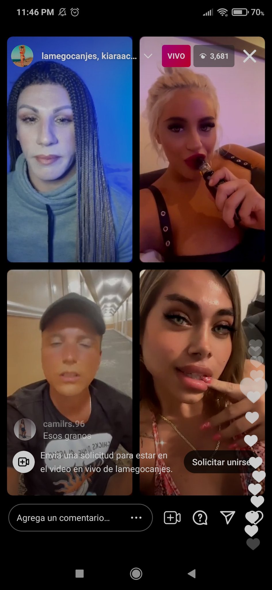 ∫Fn dr = ∫∫∇xF dA on X: VOLVIERON LOS VIVOS DE ANTO PANE Y KIARA ACOSTA NO  PUEDO MAS DE FELICIDAD t.coE67QyOz2CQ  X