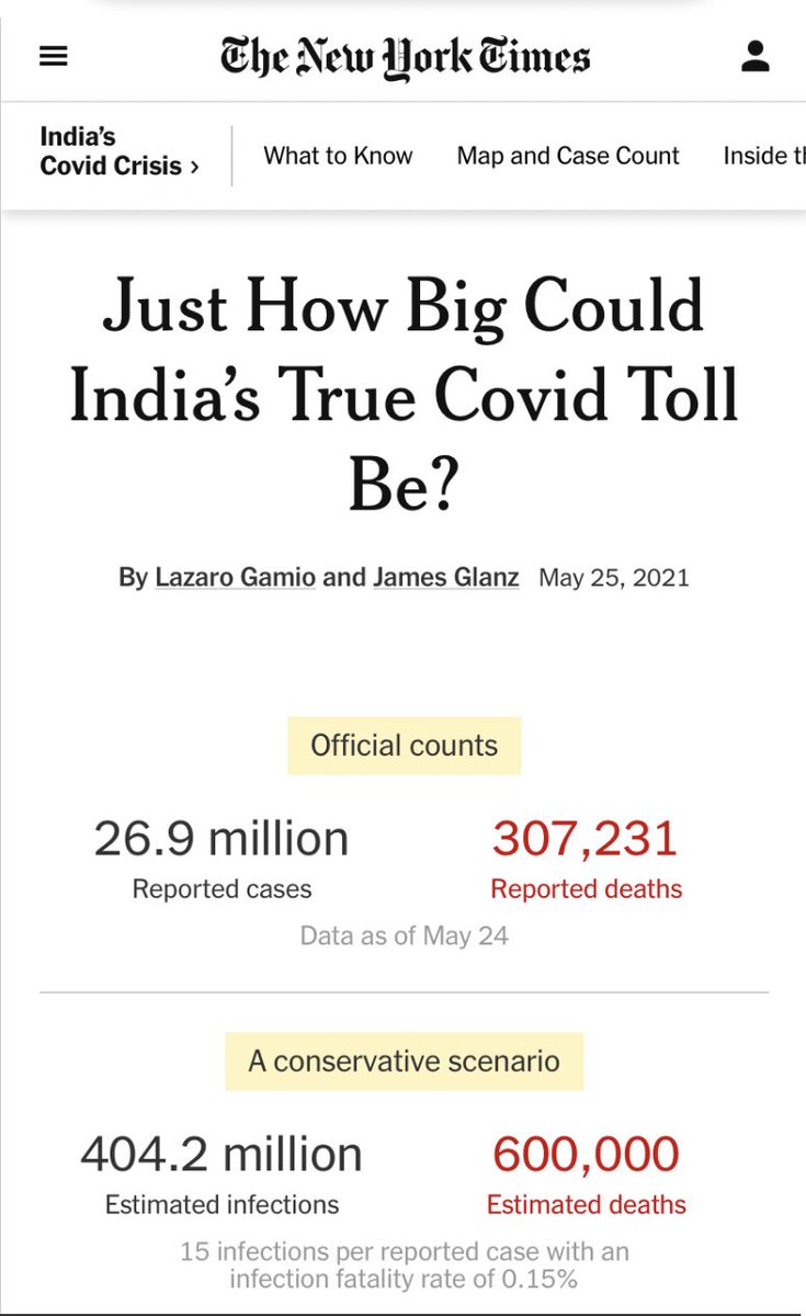 Hussain Haidry tweet media