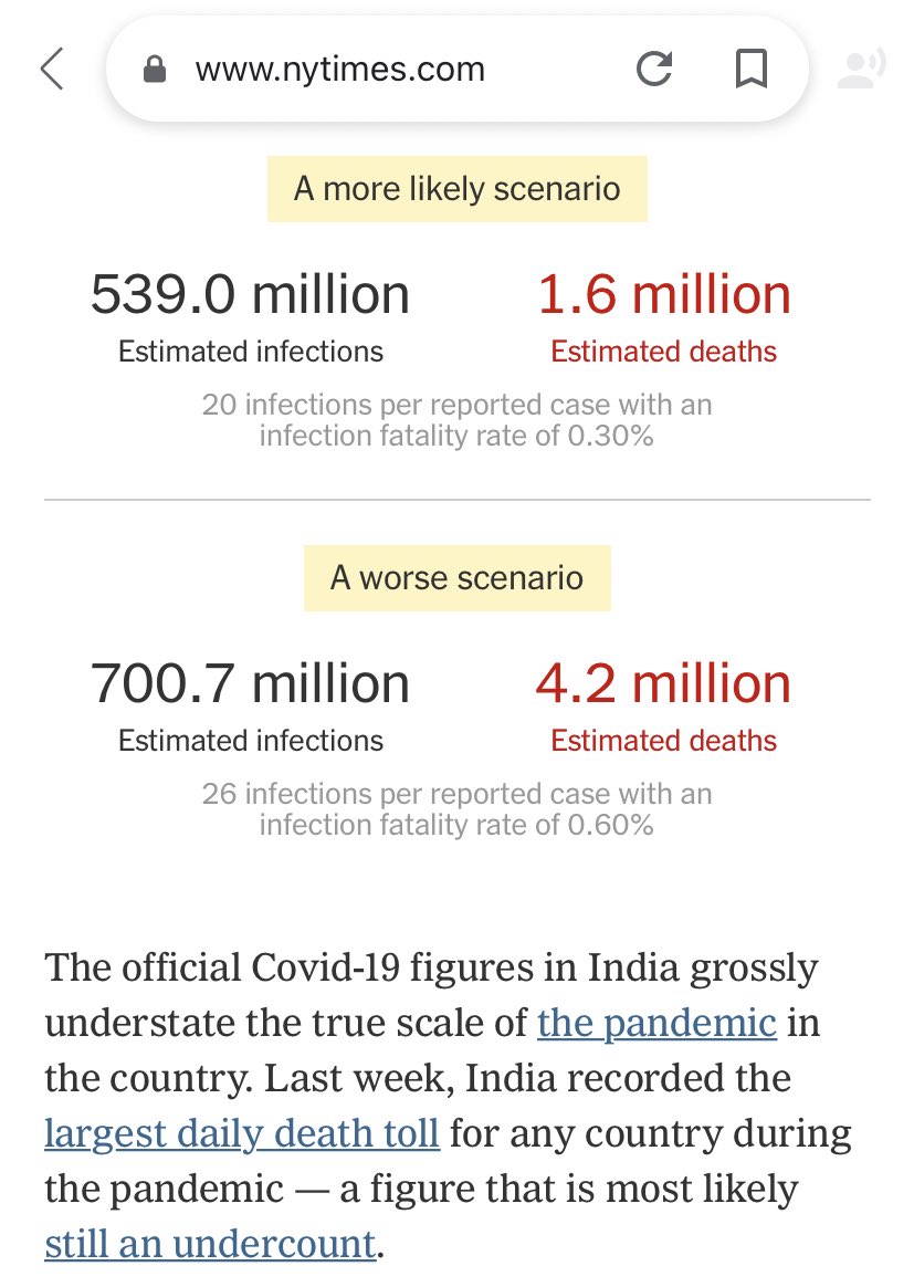 Hussain Haidry tweet media