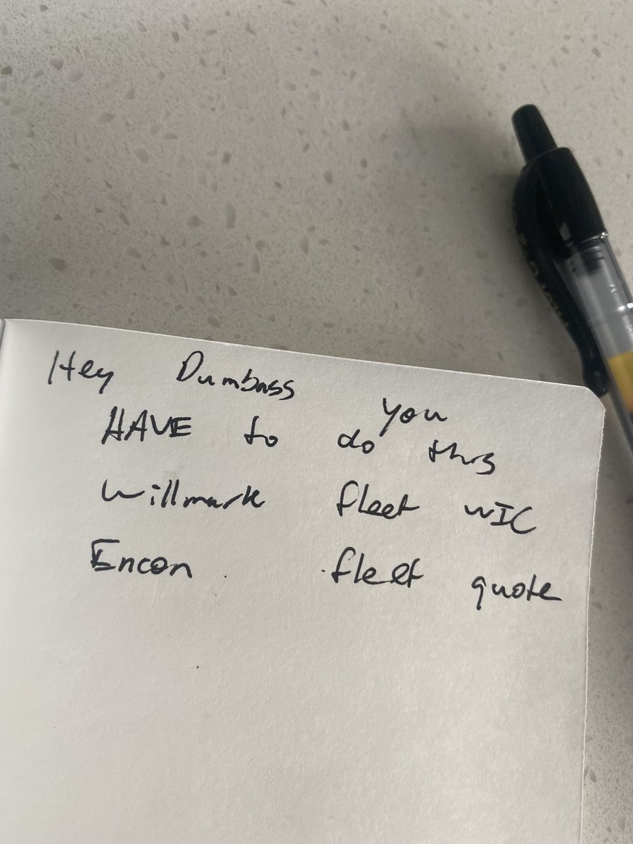 Work notes by <a href="/sampelzel/">samsquanch</a>