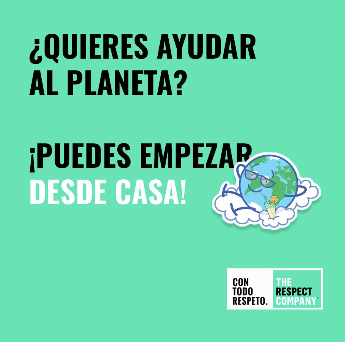 The Respect Co® tweet media