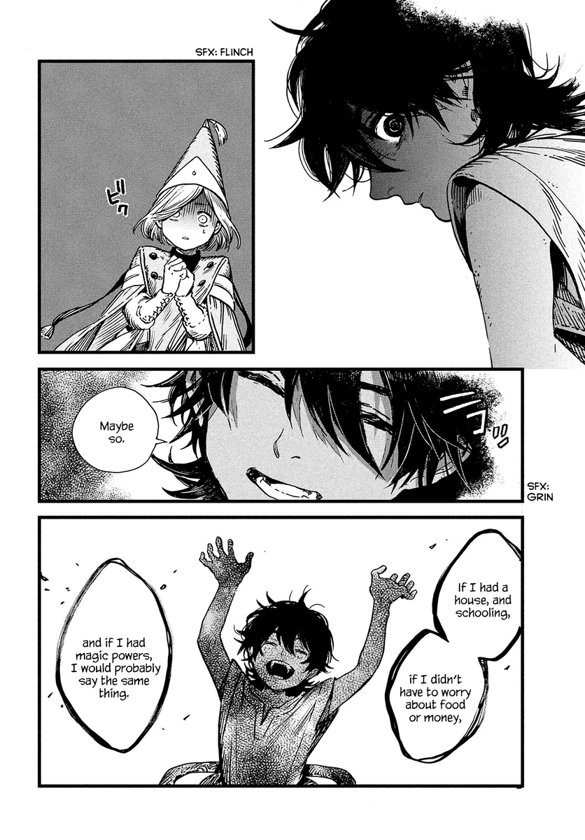 I Love Her SEGAmastergirl i-love-her-segamastergirl