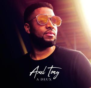 DoHitSMEDIA's tweet photo. #OnZeeAir | 🎧 Night Cruise Vibe 🎧
#AxelTony --> 🎶 À Deux 🎶
https://t.co/H0MOBNByHc
MyMEDIA : https://t.co/itPbT5SmKd https://t.co/2aSlNi3UqF