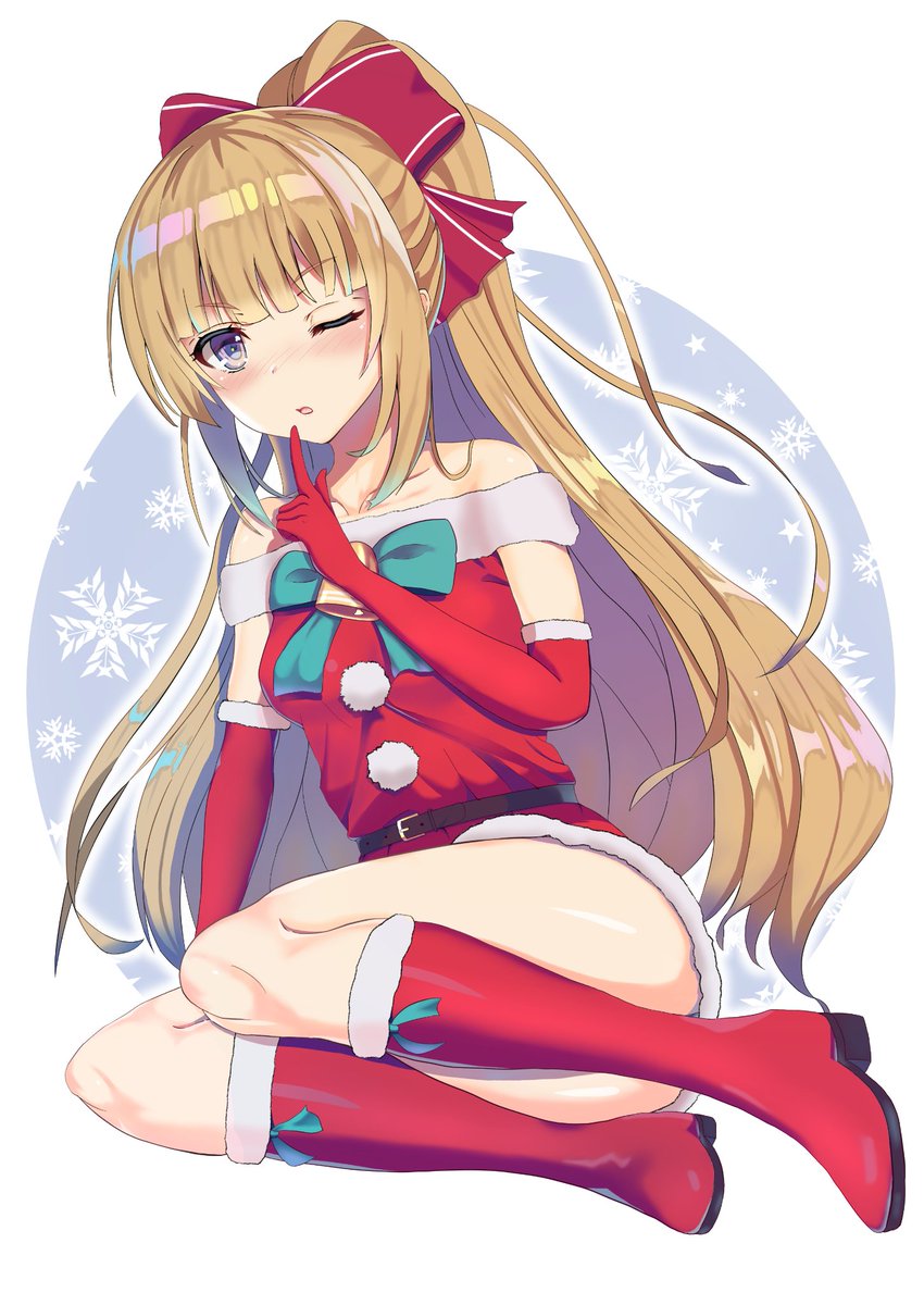 axikagamebot1's tweet photo. https://t.co/cfzHEwl2EA