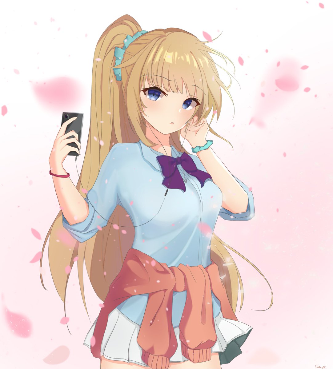 axikagamebot1's tweet photo. https://t.co/uJK5vqxL7s