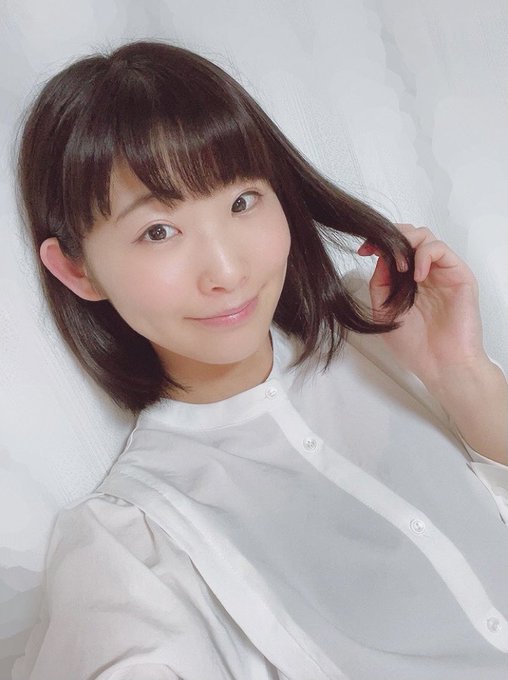 本宮佳奈さん の人気ツイート 1 Whotwi グラフィカルtwitter分析