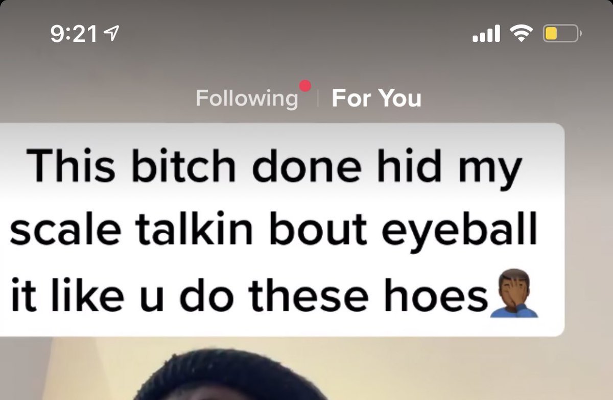 ona la culona (ෆ˙ᵕ˙ෆ)♡ (@onacasella) on Twitter photo 