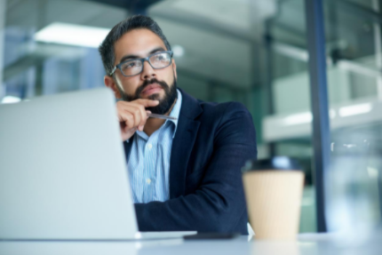 CT_McCoy's tweet photo. Read the lessons learned from the pandemic to understand how your organization can manage uncertainty in an uncertain #future in @mitsmr via @David_Green_UK. #FutureofWork https://t.co/YUIjhVcuVv https://t.co/AoB5AWQJrs
