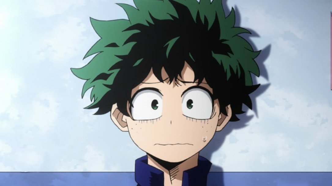 JacksonHyper1's tweet image. 