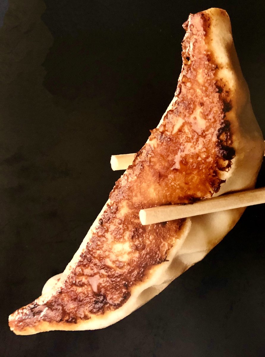 みんなの 銀座天龍 餃子 テイクアウト 口コミ 評判 食べたいランチ 夜ごはんがきっと見つかる ナウティスイーツ みんなの 銀座天龍 餃子 テイクアウト 口コミ 評判 食べたいランチ 夜ごはんがきっと見つかる ナウティスイーツ