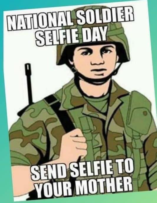 WendyBnowWendyP's tweet photo. #ArmyMom #ArmyStrong #FtPolk #10thMountain https://t.co/IpXeRsoaCG