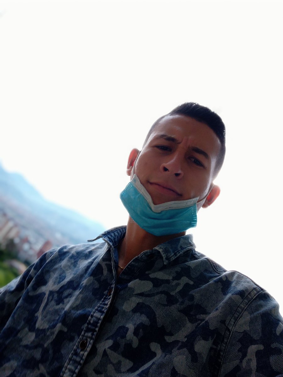 Danny1997F's tweet photo. 🙂 https://t.co/k2Y7fubqUl