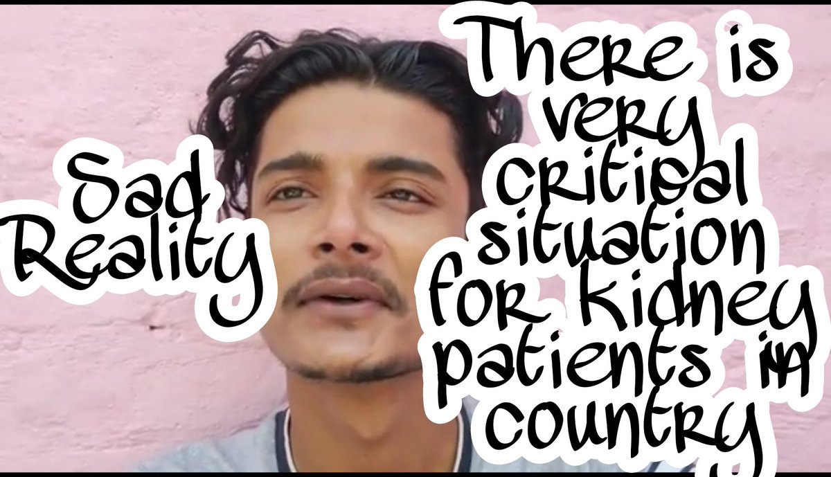 Asad reality
youtu.be/KV_lxa7ZP1Q