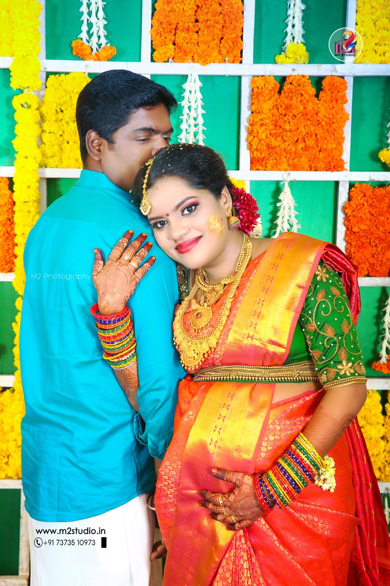 m2photography_'s tweet photo. The little baby gives us butterflies, no matter how many times we see!
.
.
.
For Booking Contact : +91 73735 10973
.
.
#pregnant #pregnancy #baby #love #newborn #babygirl #babyboy #momtobe #maternity #family #momlife #babyshower #mom #motherhood #weekspregnant #schwanger https://t.co/cuNOj1A7wu