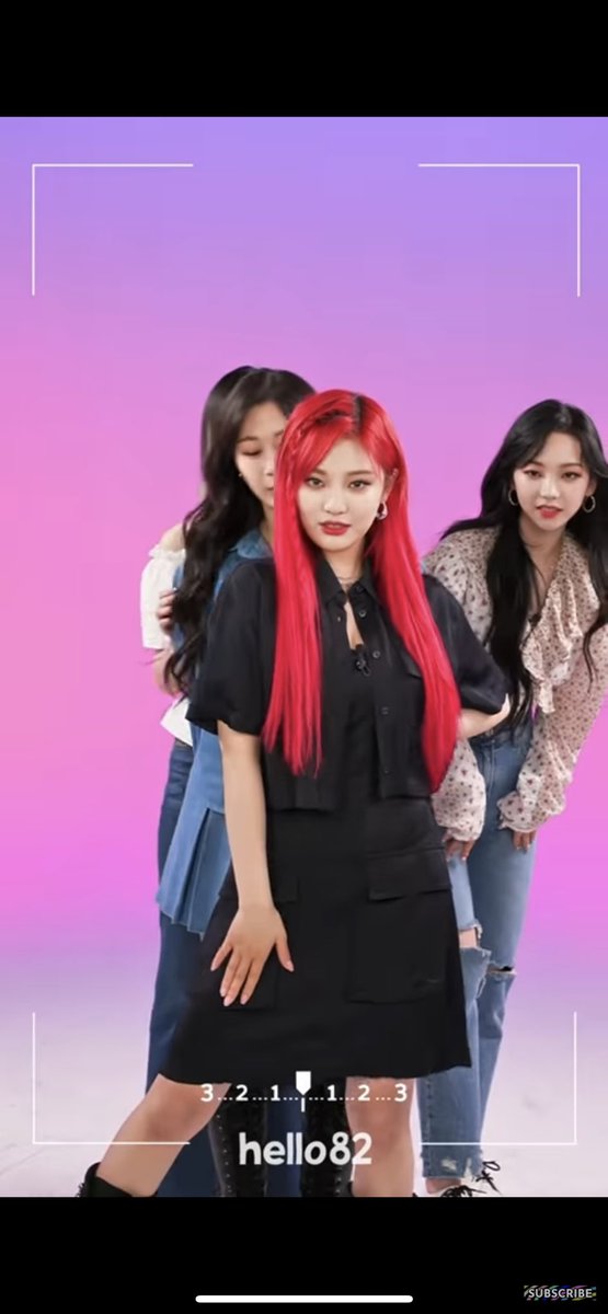 __lisasbangs__'s tweet photo. #hello82 #QuestionParade_aespa #aespaxhello82 Link : https://t.co/k5hst4P2Ac @hello82official @aespa_official https://t.co/bRpkGaJ3I1