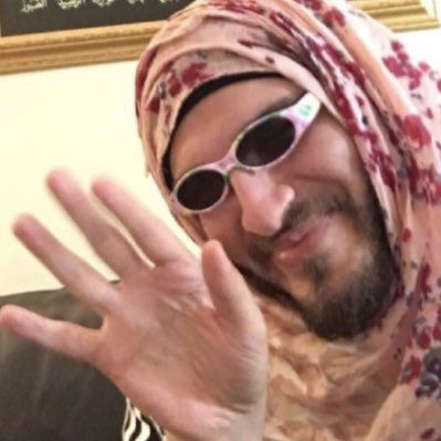 user6754482 tweet media