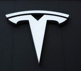 the Tesla pattern.. I wanna see some #SpaceX. 🚀

$btc #tesla #readyforlaunch