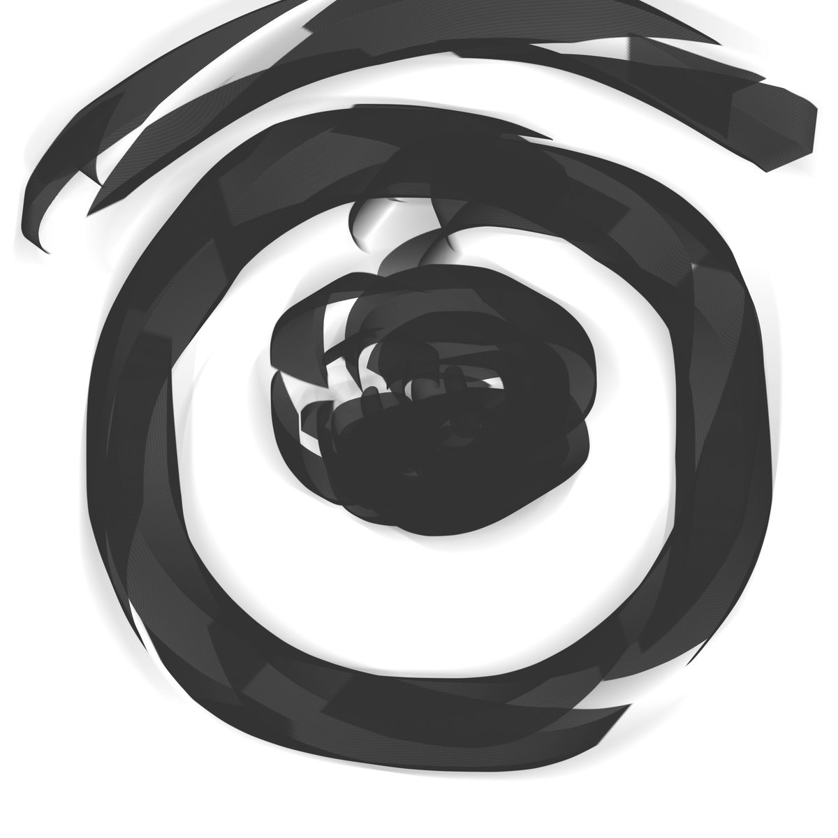 biancabrancoart's tweet image. Thank you to the mysterious buyer! 

Eye:
SOLD OUT.

Still others available: 
hicetnunc.xyz/tz/tz1KvMQ7zPL… 

---

#NFT #Digital #Person #Black #White #Draw #2D #CleanNFT #NFTCollector #Hicetnunc #Tezos #XTZ