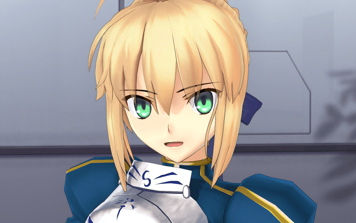 でもにっしょん イラスト