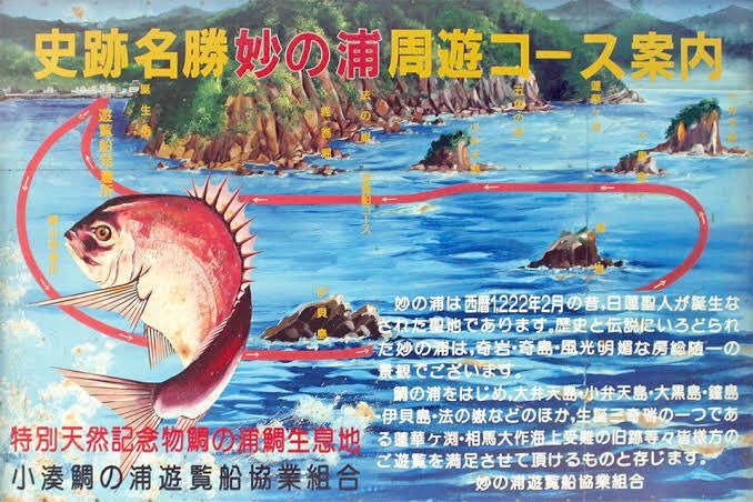 تويتر 鯛の浦遊覧船 على تويتر 鯛の浦遊覧船は 通常運航です 皆様のお越しをお待ちしております 鴨川観光 南房総観光 勝浦観光 鴨川シーワールド T Co Qcbkixjqjs تويتر 鯛の浦遊覧船 على تويتر 鯛の浦遊覧船は 通常運航です 皆様のお越しをお待ちしております 鴨川観光 南房総観光 勝浦観光 鴨川シーワールド T Co Qcbkixjqjs