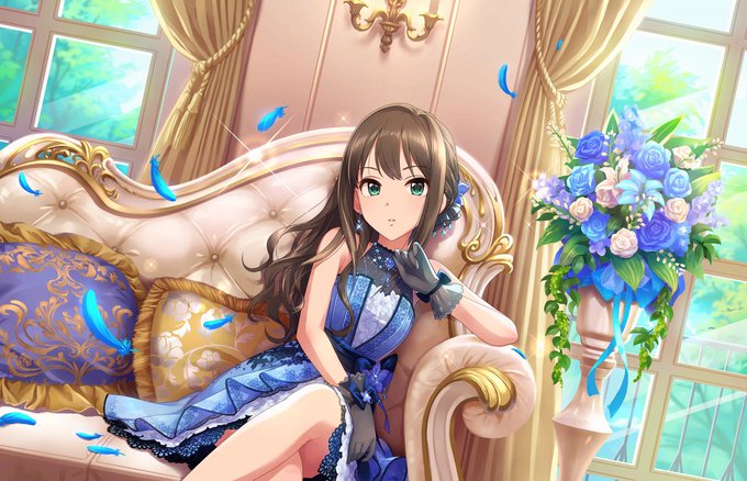 Encarian S Hasil Tweet 渋谷凛 Di 1 Whotwi Analisis Twitter Grafis Encarian S Hasil Tweet 渋谷凛 Di 1 Whotwi Analisis Twitter Grafis