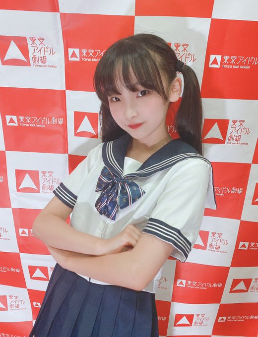 Twitterのコスプレ画像12