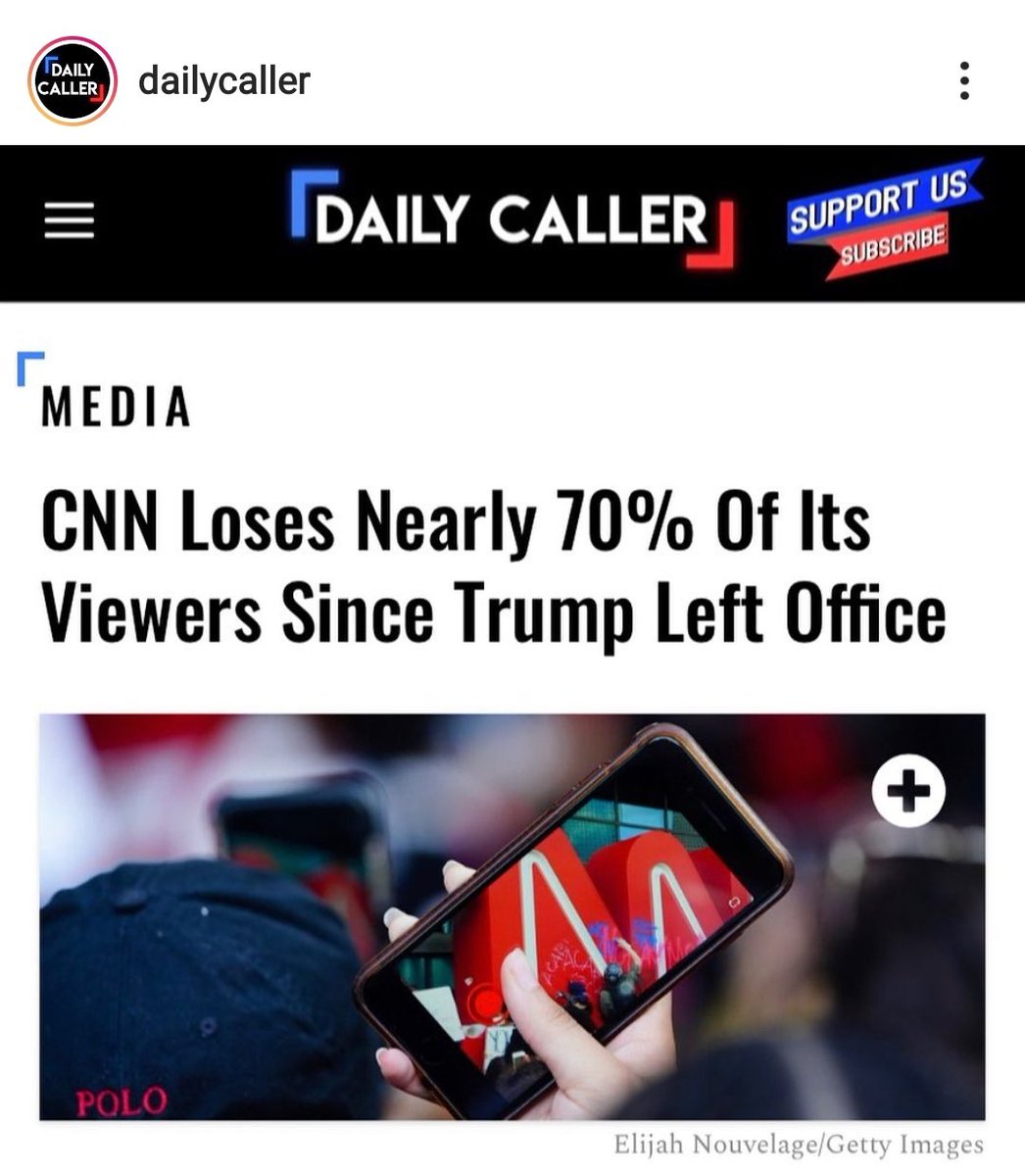 JasonMiller's tweet photo. Biden Cable Crisis https://t.co/g5ZAZKCAIa