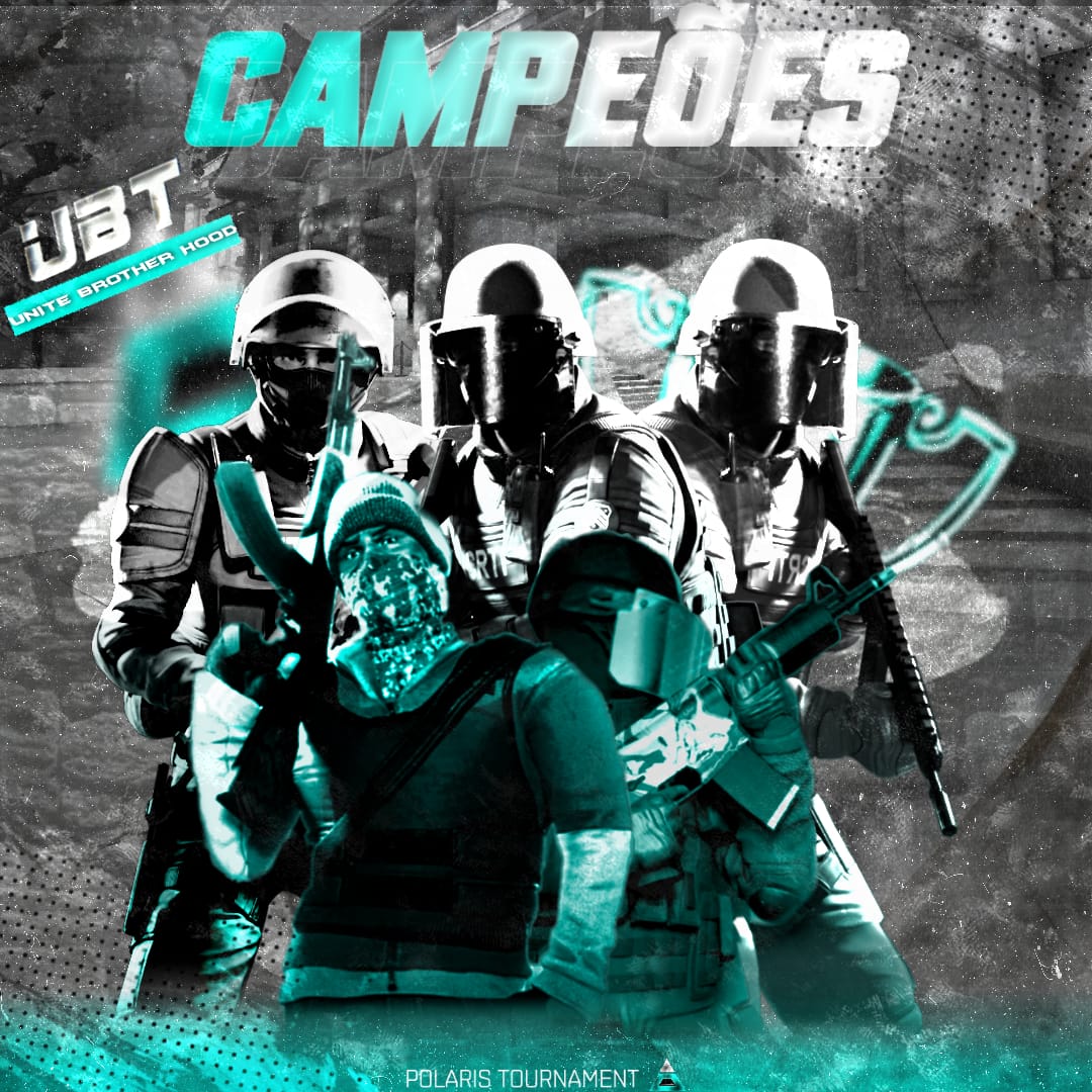 UniteBrotherhood tweet media