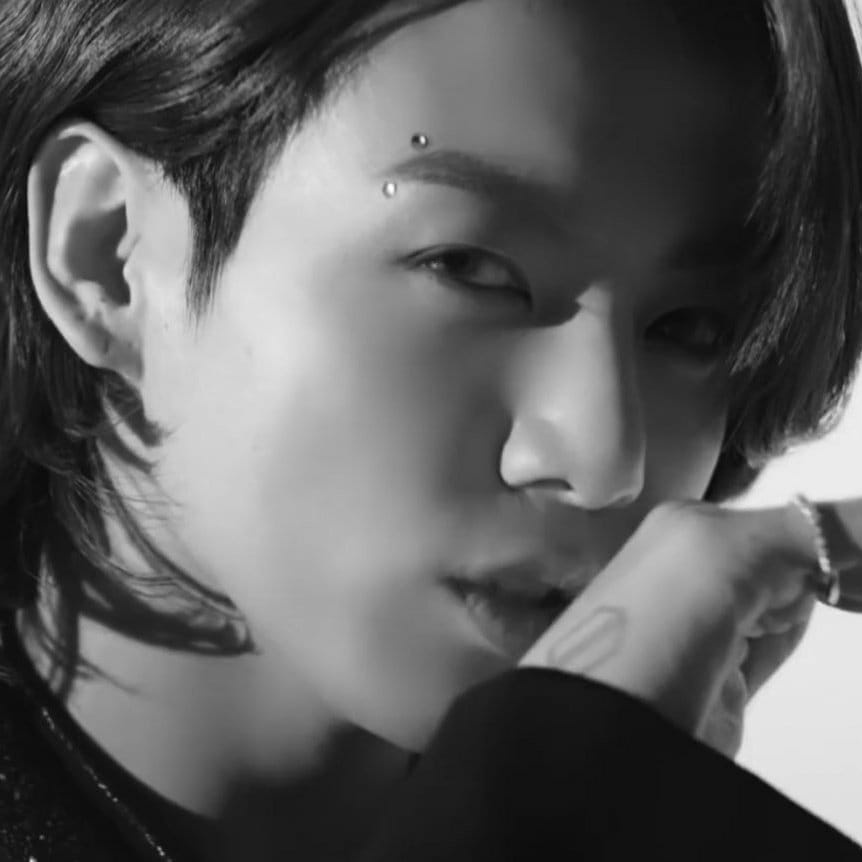 Alfakook's tweet photo. #NuevaFotoDePerfil https://t.co/HA538ssWrG