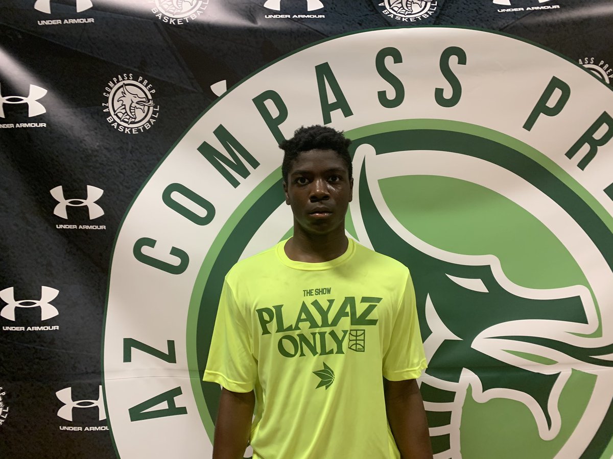 Gregg Rosenberg (@greggrosenberg1) on Twitter photo Breakout game from 2023 6โ0 G Aiden Price (Mountain Pointe). <a href="/PrepHoopsAZ/">Prep Hoops Arizona</a> <a href="/theShowJLVargas/">Justin Vargas</a> Breakout game from 2023 6โ0 G Aiden Price (Mountain Pointe). <a href="/PrepHoopsAZ/">Prep Hoops Arizona</a> <a href="/theShowJLVargas/">Justin Vargas</a>
