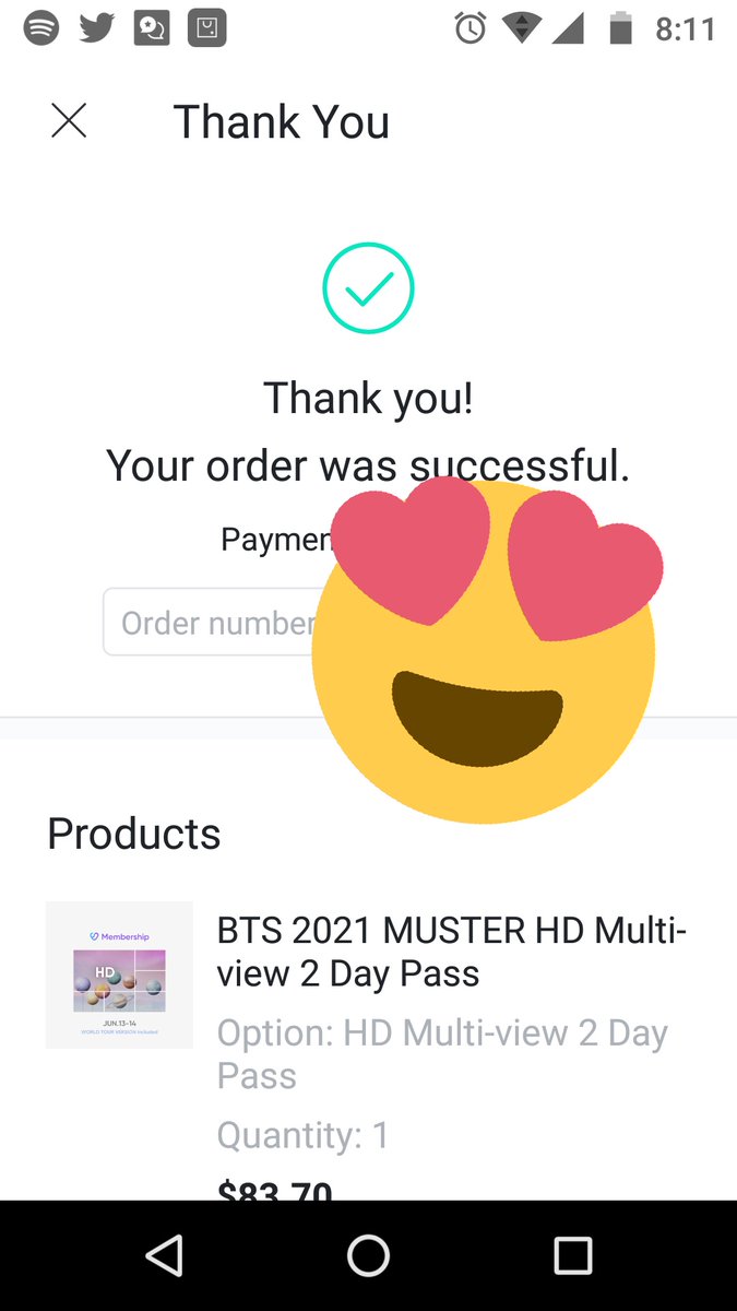 Weverse Shop Bts 21 Muster Sowoozoo オンライン ストリーミング利用券 Weverseshop 販売開始 4k シングルビュー Hd マルチビュー Hd マルチビュー商品は Army Membershipの会員様のみ購入可能 特典エンブレム ディレイ シングルビュー