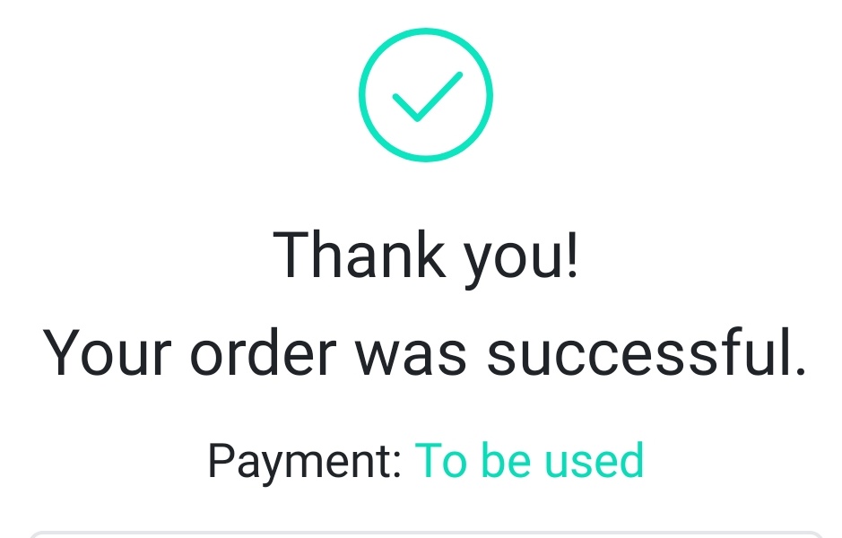 Weverse Shop Bts 21 Muster Sowoozoo オンライン ストリーミング利用券 Weverseshop 販売開始 4k シングルビュー Hd マルチビュー Hd マルチビュー商品は Army Membershipの会員様のみ購入可能 特典エンブレム ディレイ シングルビュー