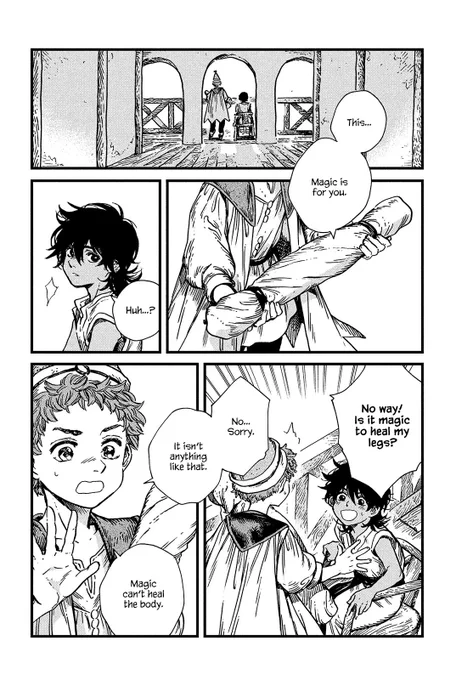 I'm gonna cry…😭 