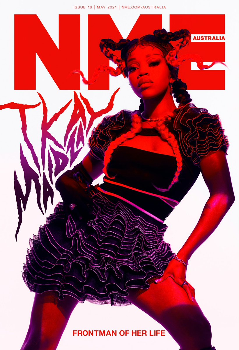 yung gra$$hopper 🌱🌍 tweet media