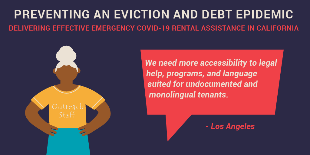 SF Tenants #NoEvictions tweet media
