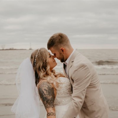 itslivhoee's tweet photo. #NewProfilePic https://t.co/Rz74aoSt8A