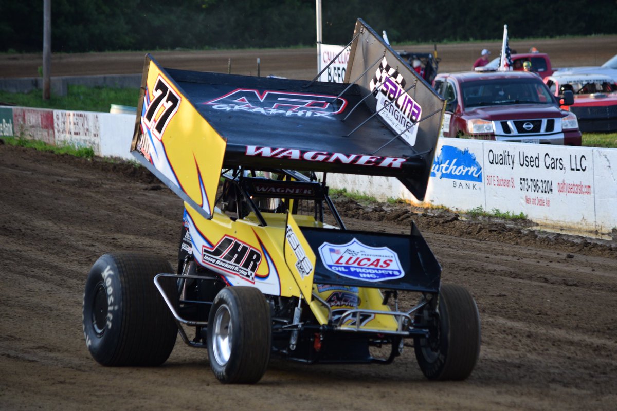 nockett77's tweet photo. @doublexspeedway never disappoints 🤩 https://t.co/mFWQrnmUnA