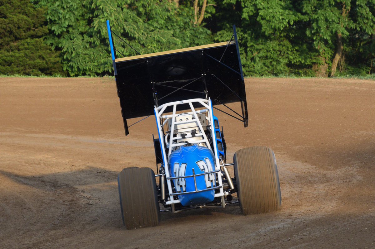 nockett77's tweet photo. @doublexspeedway never disappoints 🤩 https://t.co/mFWQrnmUnA