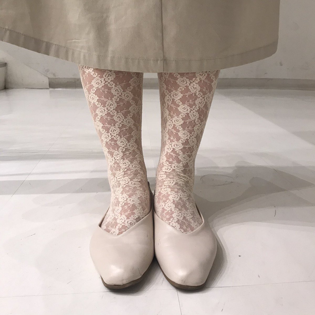 本を読む 句 スクラップブック パルコ 靴下 Mosterolga Net