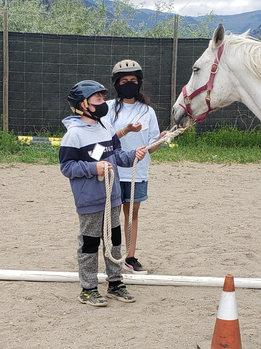 Similkameen Elementary Secondary tweet media