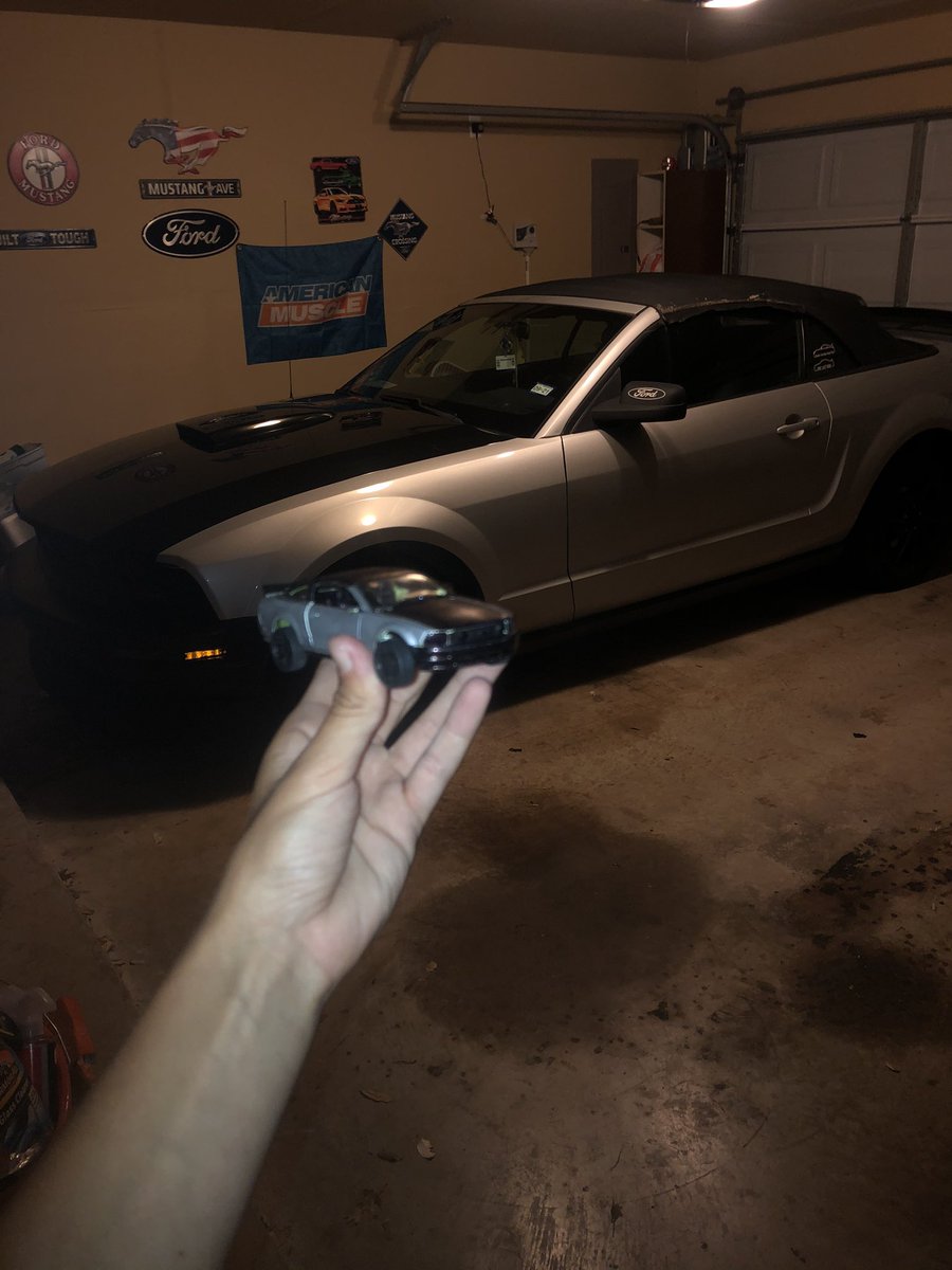 Rachel Freeze™ tweet media