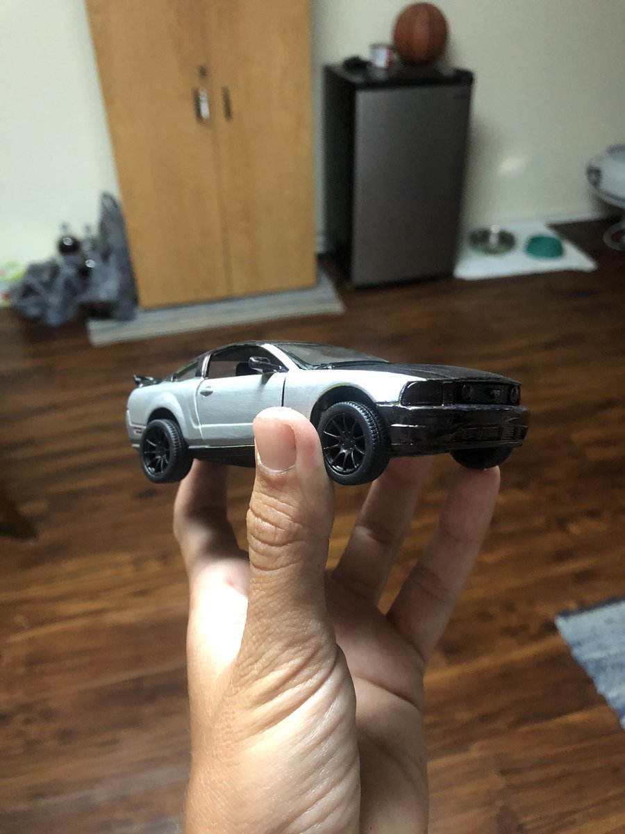 Rachel Freeze™ tweet media