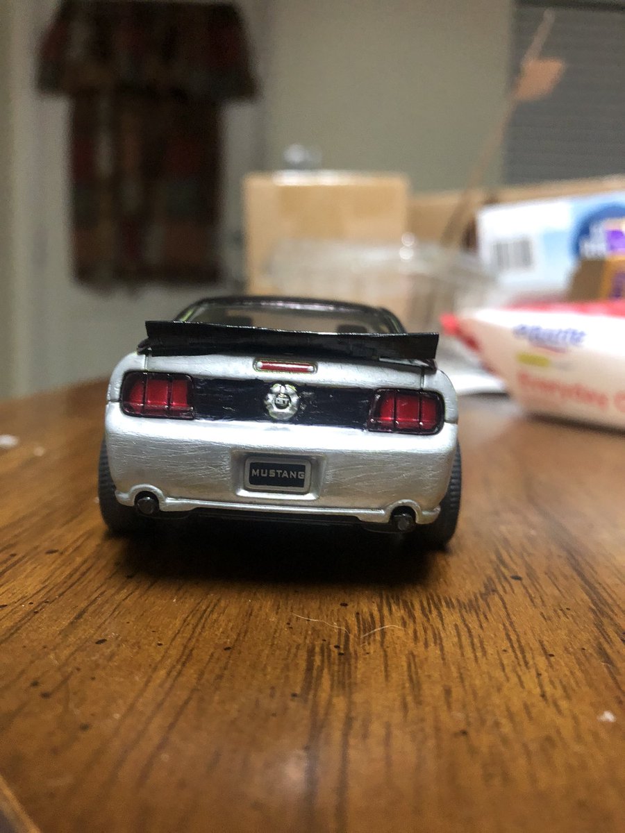 Rachel Freeze™ tweet media