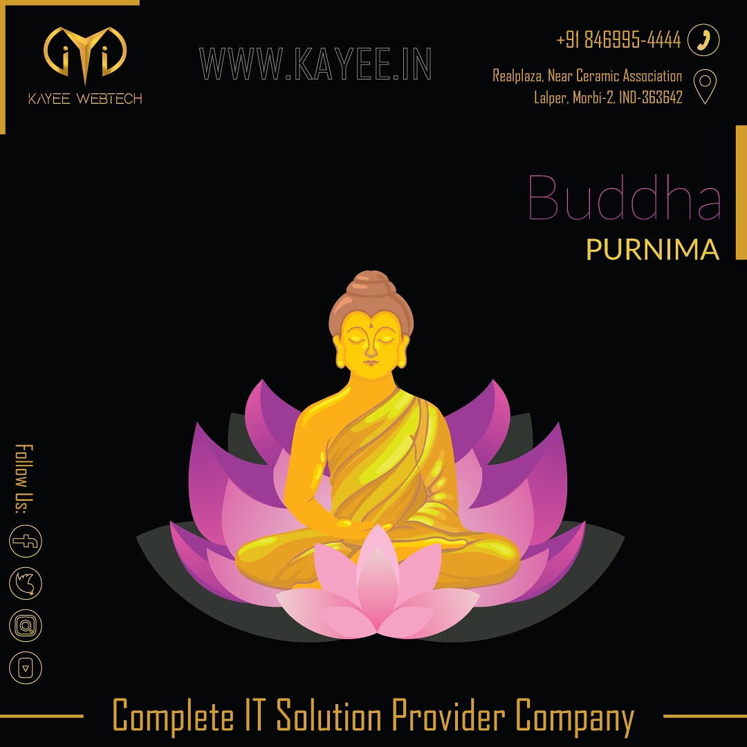 kayeewebtech tweet picture